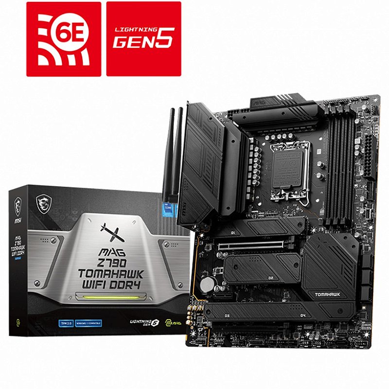 MSI MAG 342CQR ジャンク MAG 342CQR E2