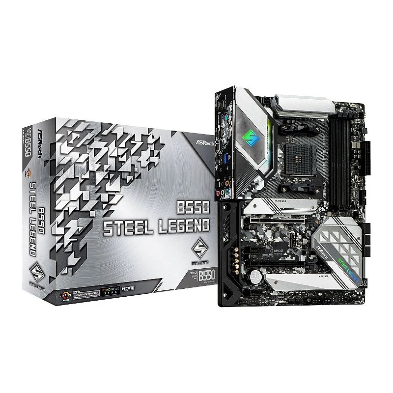 【最終値下げ】ASRock B550 steelLegend 212025028fd27ac0d06.jpg