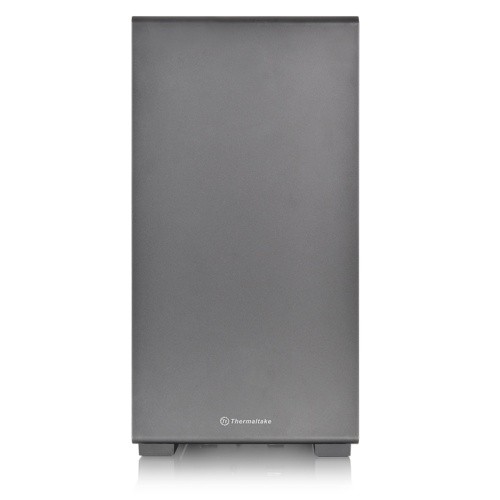 Expansão de hardware sem susto