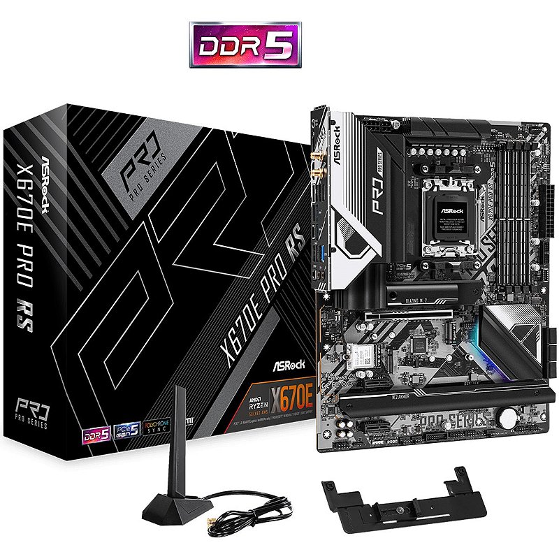 ASRock マザーボード X670E Pro RS p047639_1-olutbi.jpg