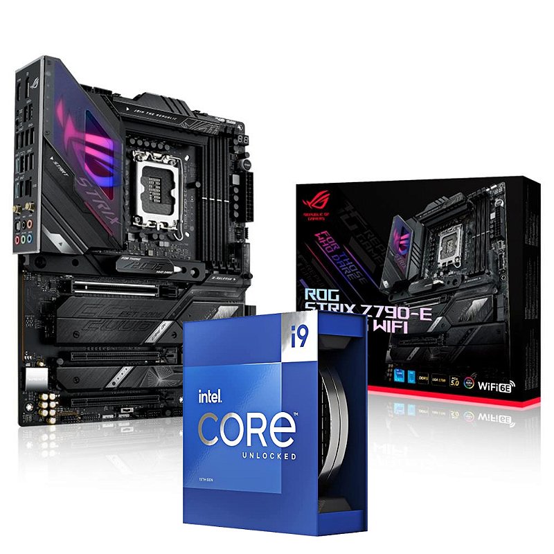 z790-e_13900k-b05i02myuu.jpg z790-e_13900k-b05i02myuu.jpg