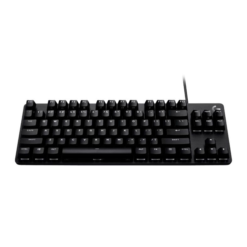 Logitech G413 TKL SE