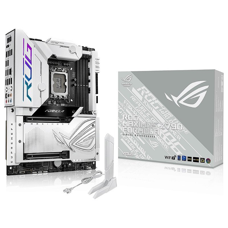 ❣️ ROG MAXIMUS Z790 FORMULA p062846_1-4910hxjdfu.jpg
