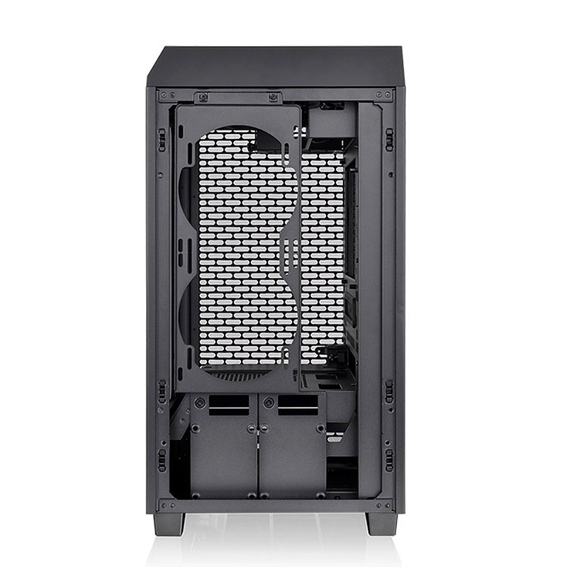 Pronto para o painel LCD 3,9''