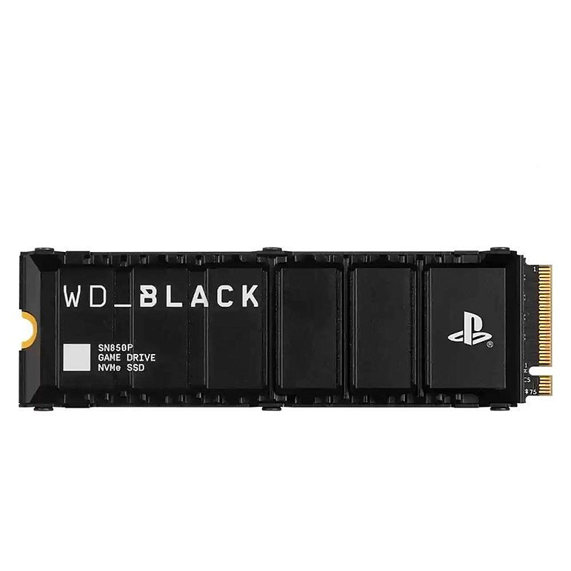 ssd-wd-black-1tb-sn850p-nvme-