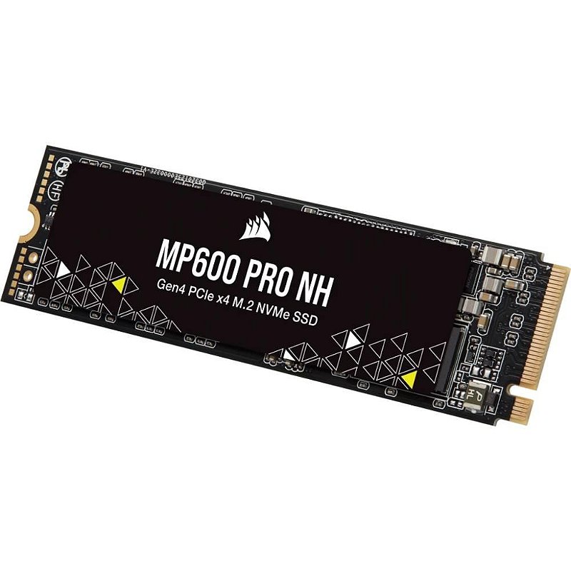 ssd-1tb-corsair-mp600-pro-nh-