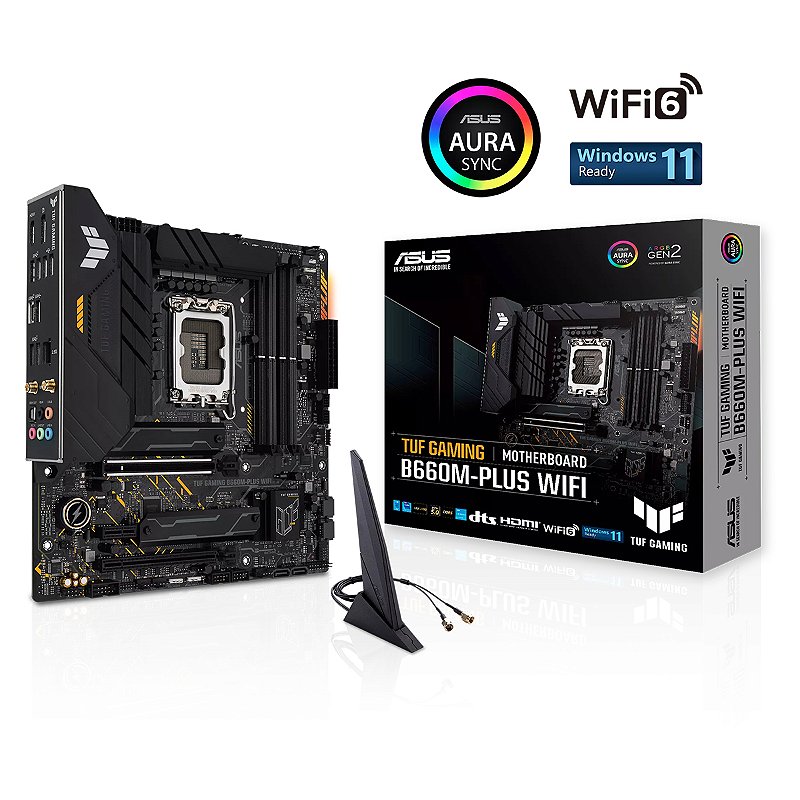 ASUS TUF B660M DDR4 + i5 12400F 2点セット p039572_1-tyugizay54.jpg