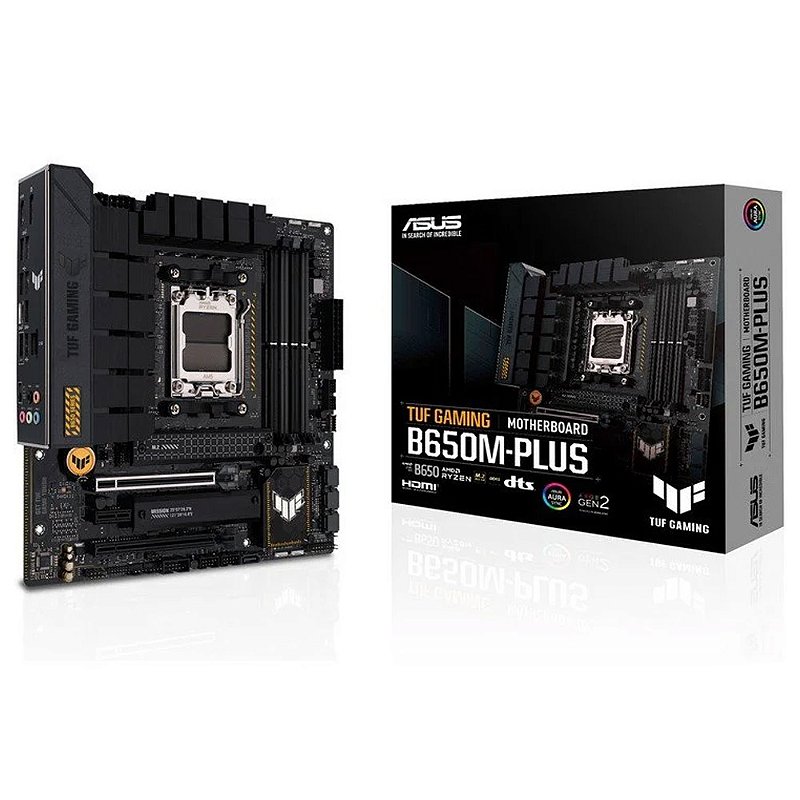 ASUS TUF GAMING B650M-PLUS 動作可能　微ジャンク p049033_1-5phok1g1ng.jpg