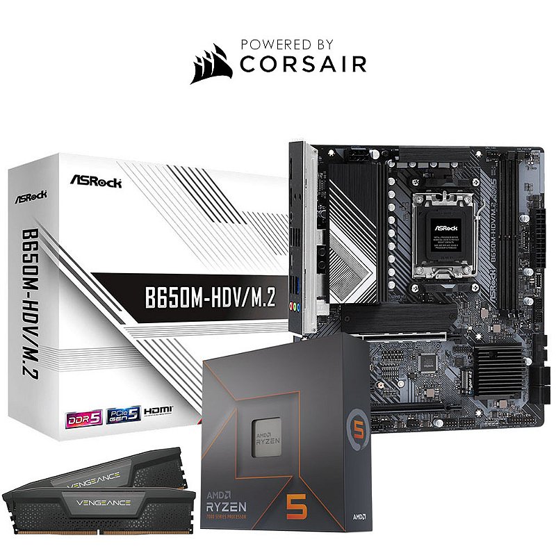 7600_b650m_hdv_corsair_vengean
