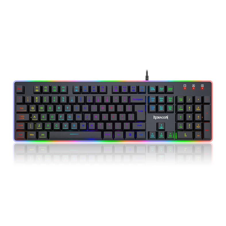 Redragon Dyaus 2 RGB