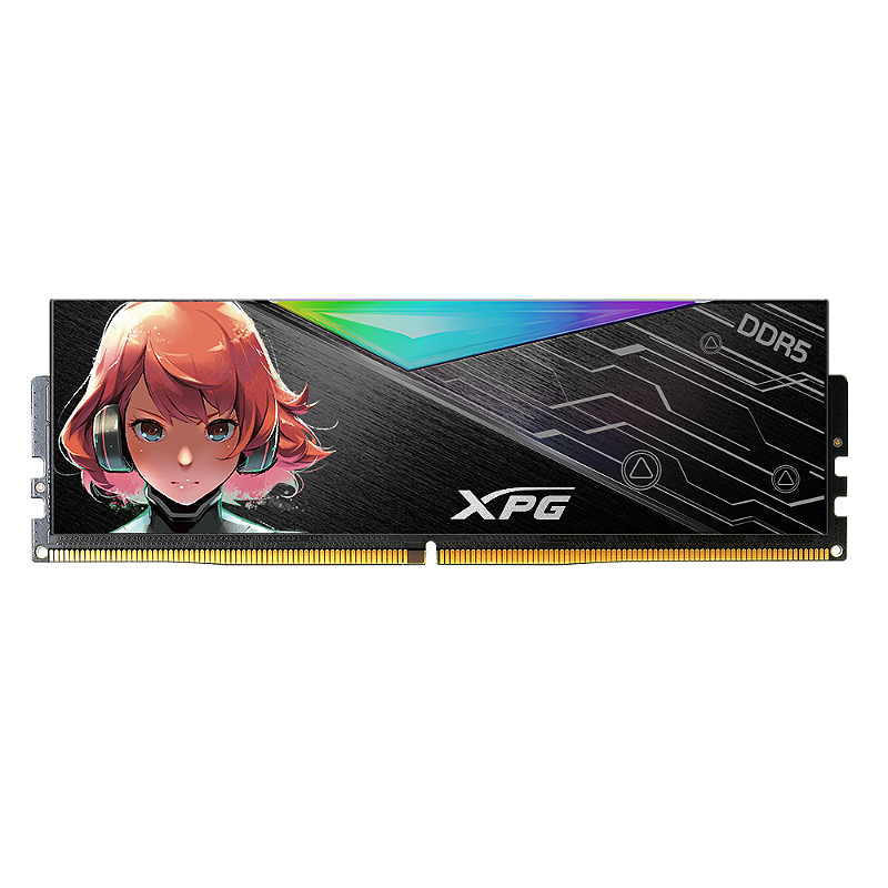 p_lancer_rgb_mera_edition_02_1