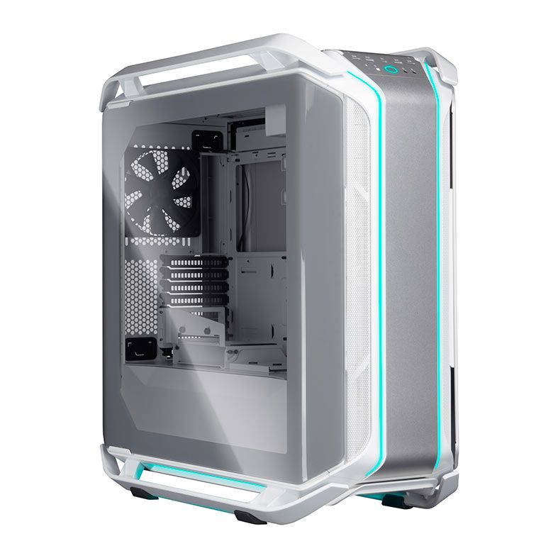 couma様 Gabinete Cooler Master Cosmos C700M Full Tower | GK Infostore - GK