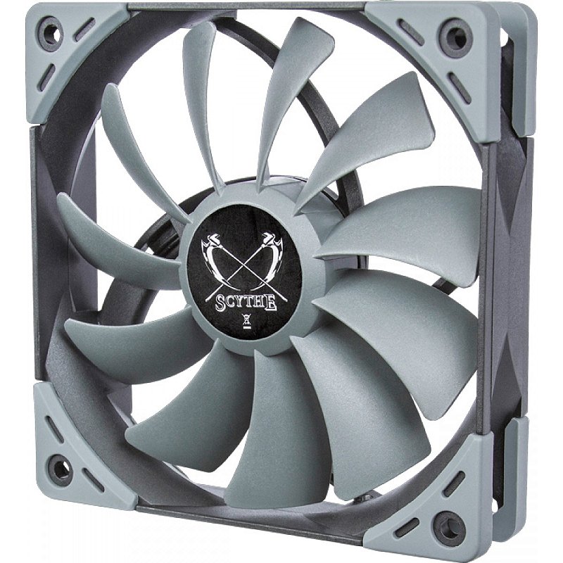 cooler-para-gabinete-scythe-