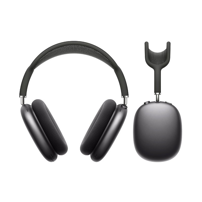 airpods-max-select-spacegray-
