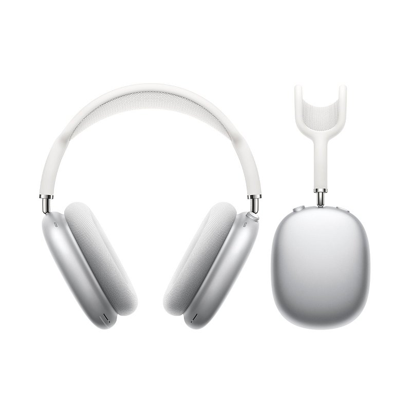 airpods-max-select-silver-