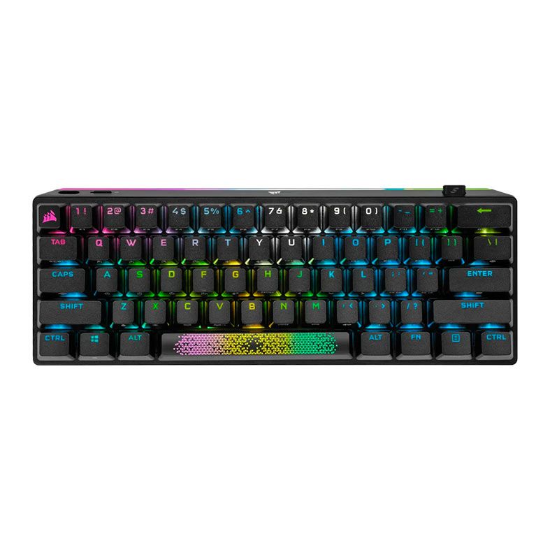 Corsair K70 Pro Mini Wireless