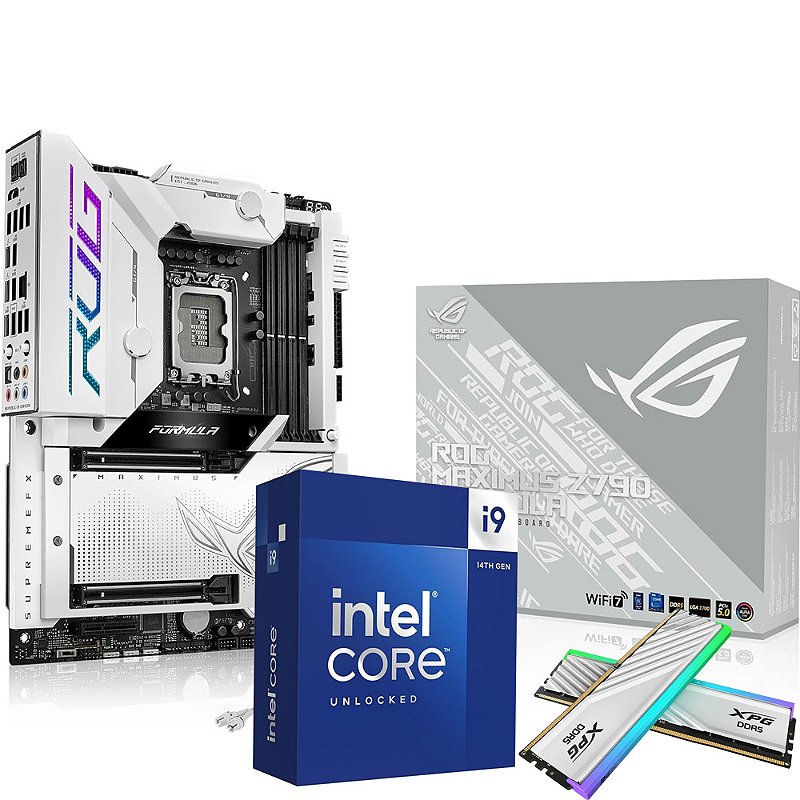intel core i9-14900k ASUSZ790 CPU&マザーボード intel core i9-14900k ASUSZ790 CPU&マザーボード Amazon.com: MICRO