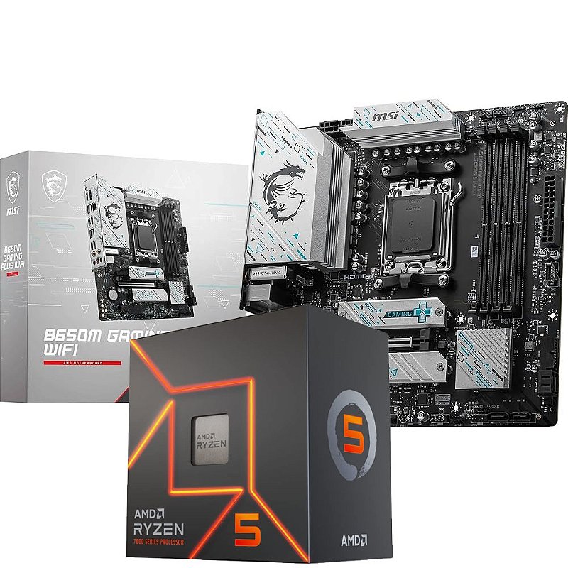 msi_b650m_gaming_plus_ryzen_76