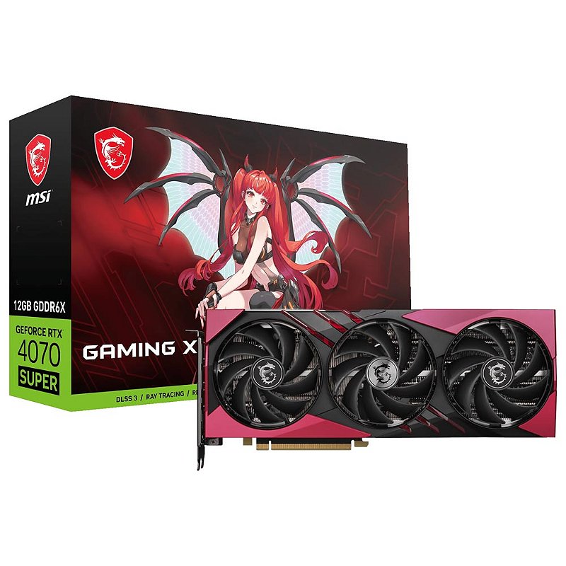 vga-12gb-msi-rtx4070-super-