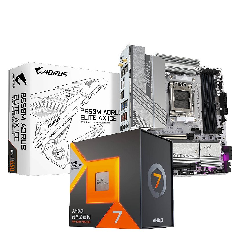 b650m_aorus_elite_ax_ice_7800x