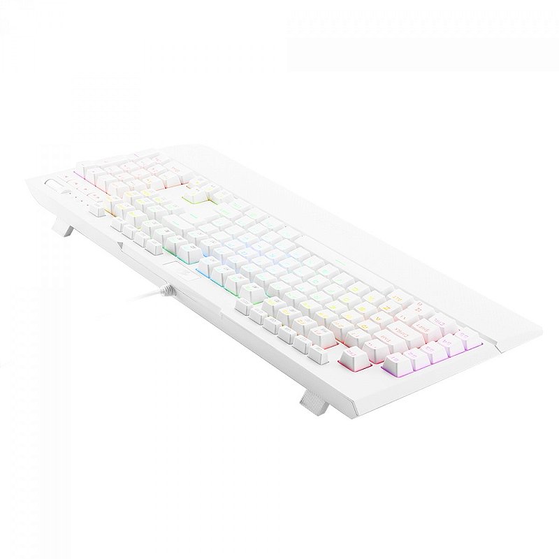 Redragon Brahma PRO detalhe