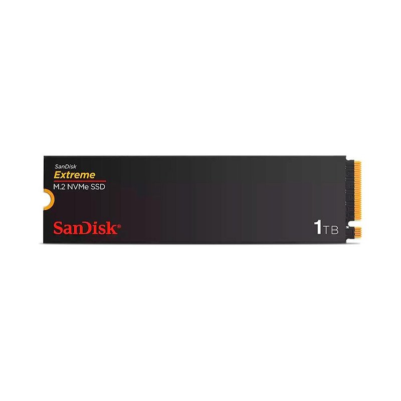 ssd-1tb-sandisk-extreme-m-2-