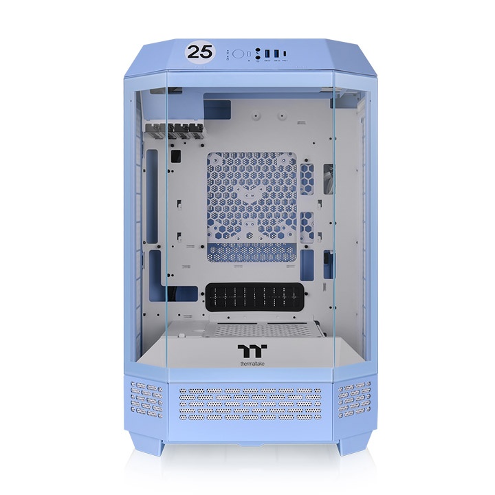 Design vertical