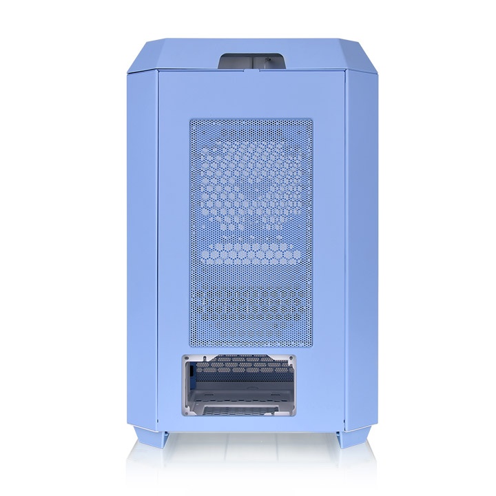 Refrigeracao