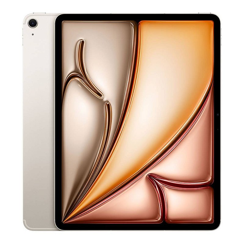 ipad_air_13_m2_cellular_starli