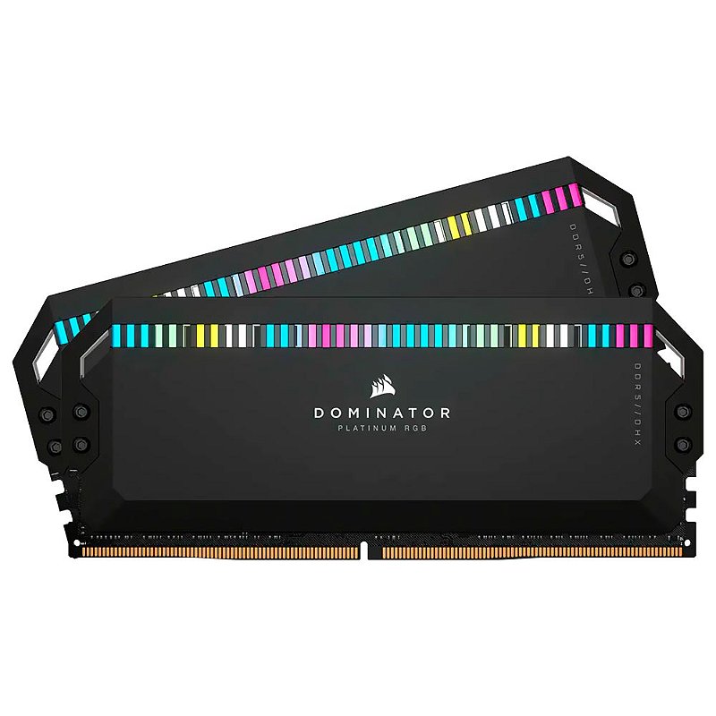 mem-ddr5-32gb-6200mhz-corsair-