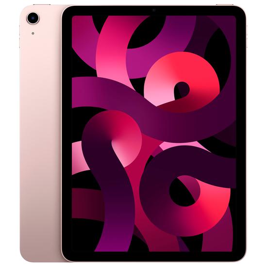 jagi99-xp 美品 iPad Air5 10.9インチ Apple iPad Air 5 de 10,9 polegadas Chip M1 (64GB + Wi-Fi) – Purple