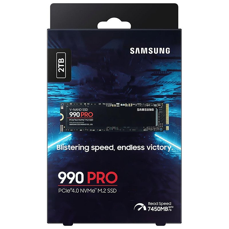 ssd-m-2-2tb-samsung-990-pro-