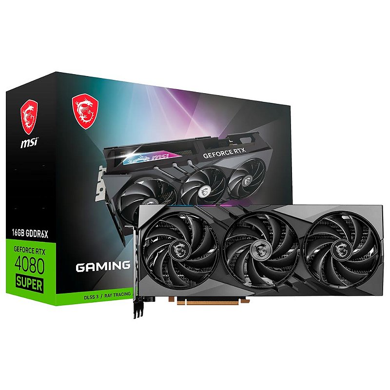 vga-16gb-msi-rtx4080-super- vga-16gb-msi-rtx4080-super-