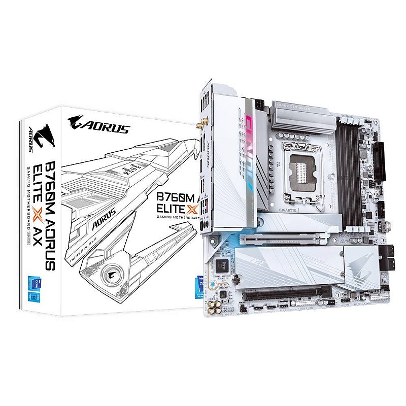 p067744_1_bf64d0f2_thumbnail_4