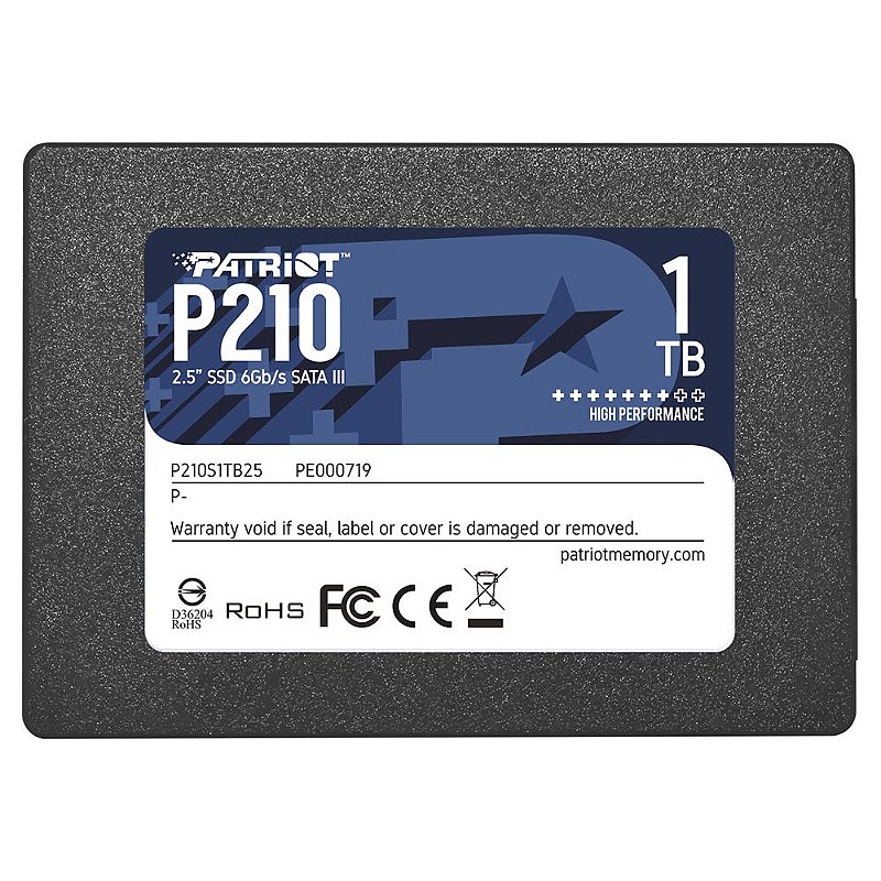 ssd-patriot-1tb-p210-2-5-sata-