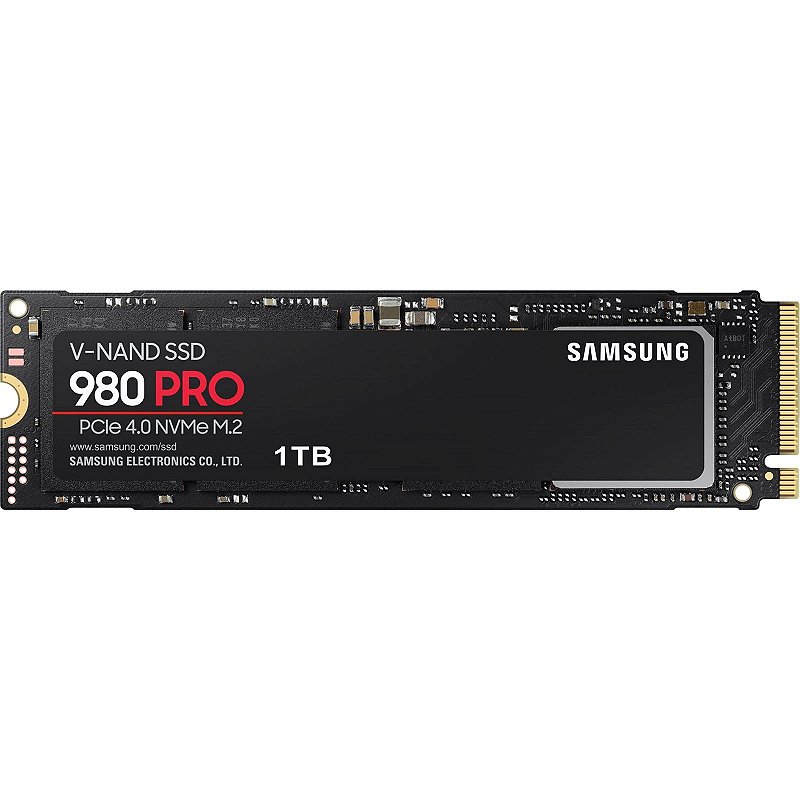 Apple純正 PCIe SSD SAMSUNG 1TB 中古動作品 Apple純正 PCIe SSD SAMSUNG 1TB 中古動作品 楽天市場】【中古
