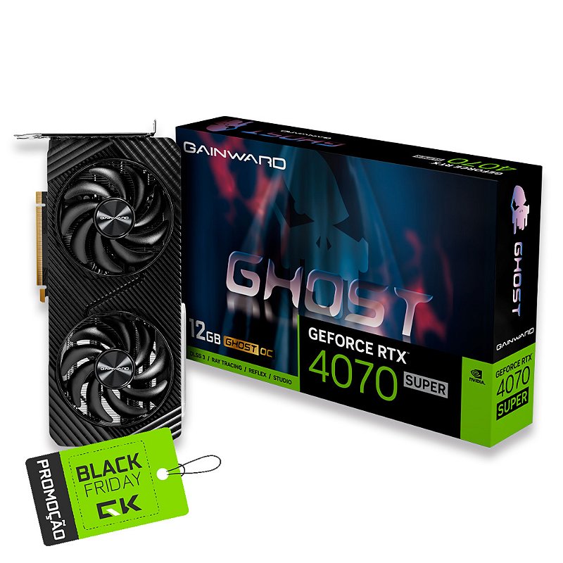 4070_super_gfw-li8gba3le8.jpg