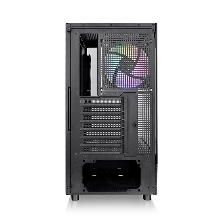 Cable management