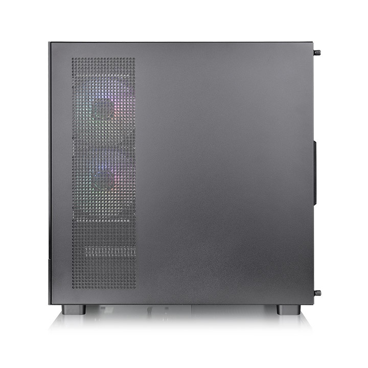 Painel I/O