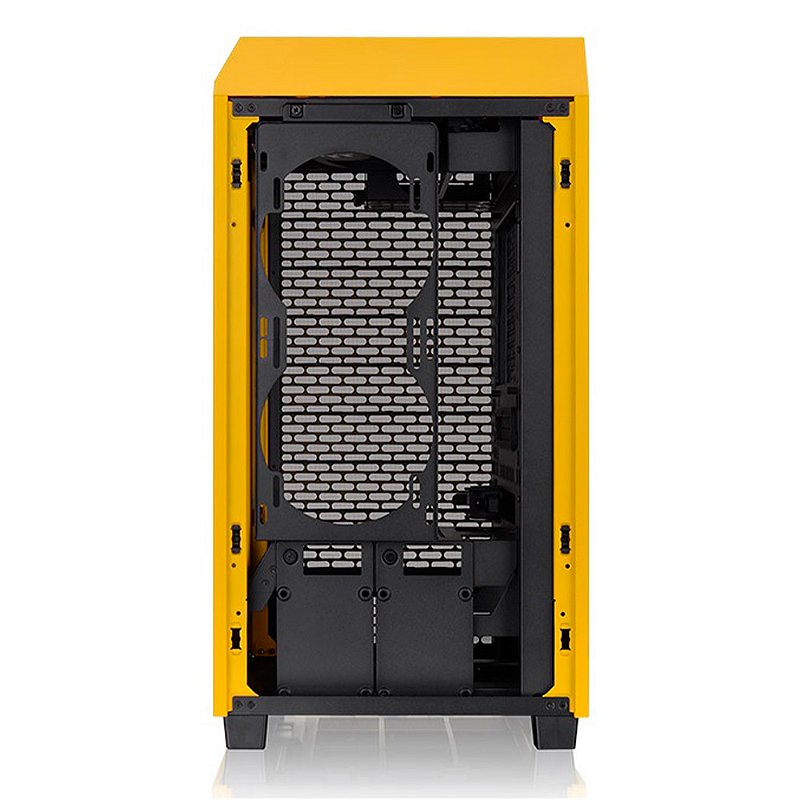 Pronto para o painel LCD 3,9''