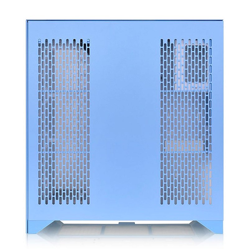 CTE Form Factor projetado pela Thermaltake