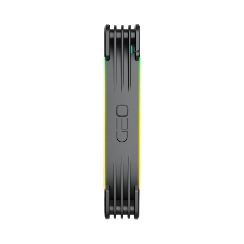 Rolamento hidráulico da Geometric Future Squama Reverse Blade 2503RB-14T