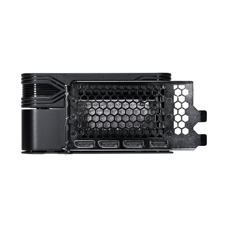 Memória GDDR7 RTX 5090