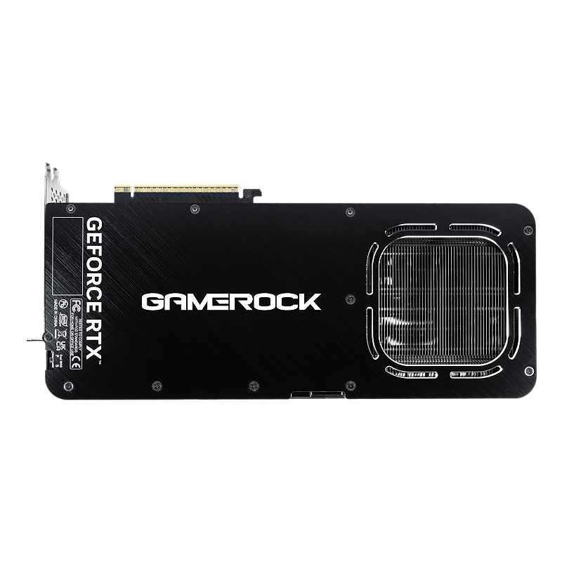 RTX 5090 NVIDIA Blackwell
