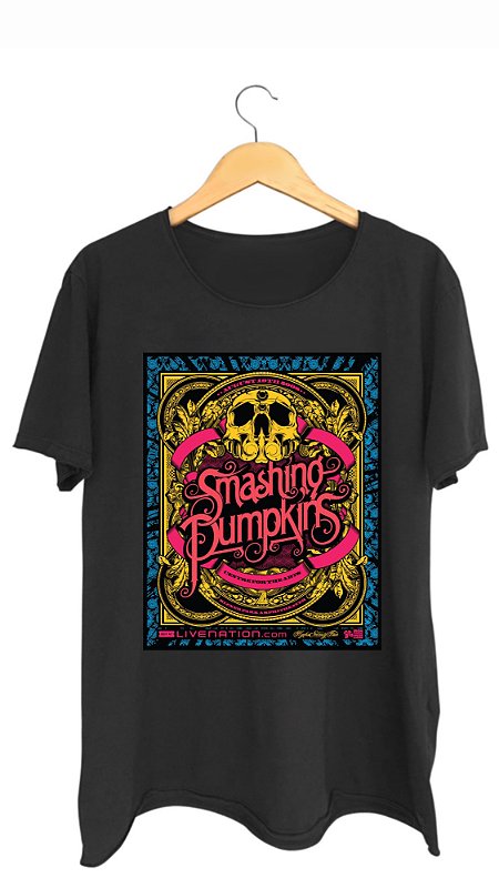 camiseta-smashingpumpkins-