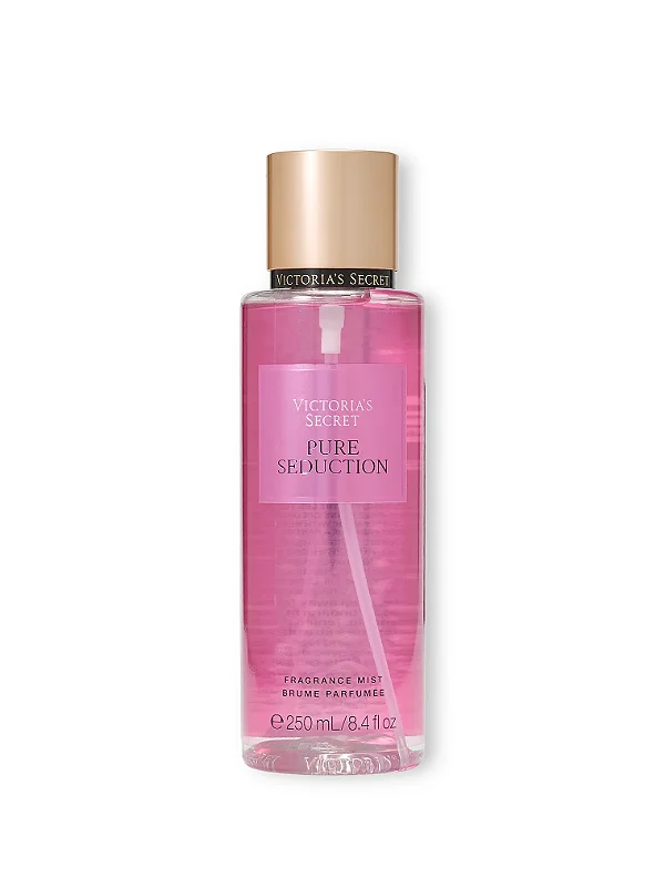 Body Splash Pure Seduction 250ml | Original