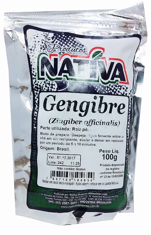 nativa produtos naturais nativa produtos naturais