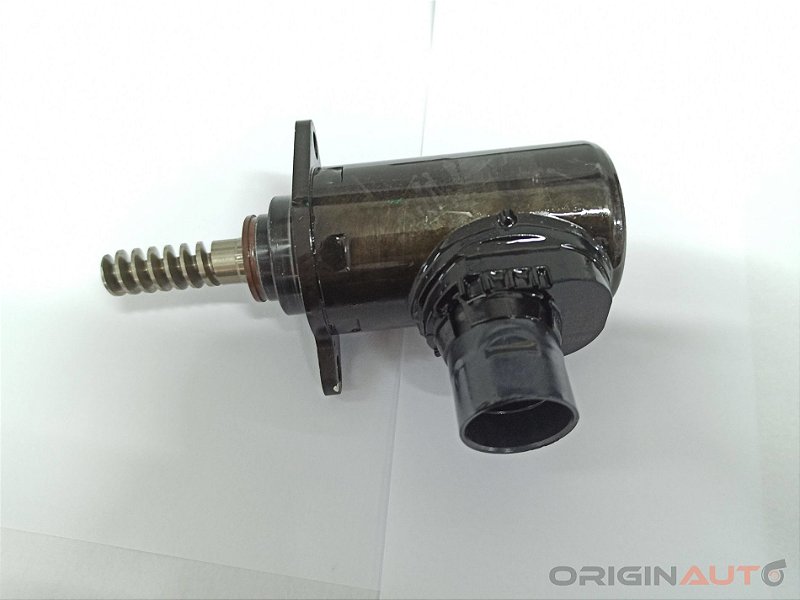 Servomotor De Sistema Valvetronic Bmw 325i X3 X5 | Envío gratis