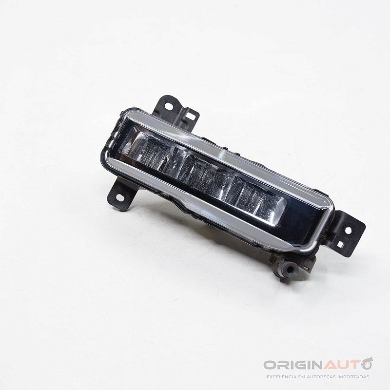 Farol Milha Direito M Sport BMW 320I G20 2020 8089526 - Originauto ...