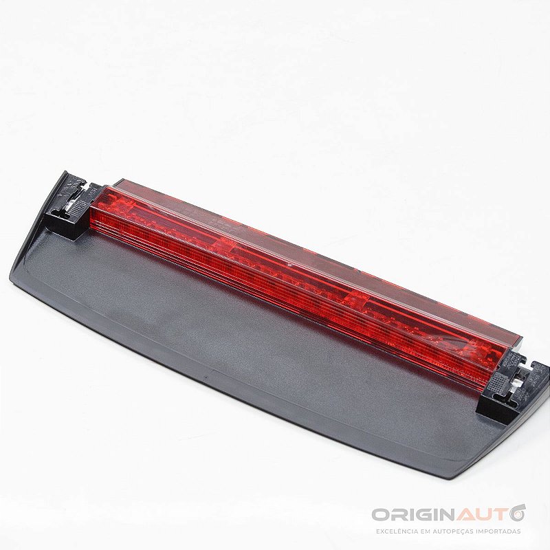 Luz Freio Brake Light Audi A4 2.0 B9 2018 8W5945097 Originauto Peças